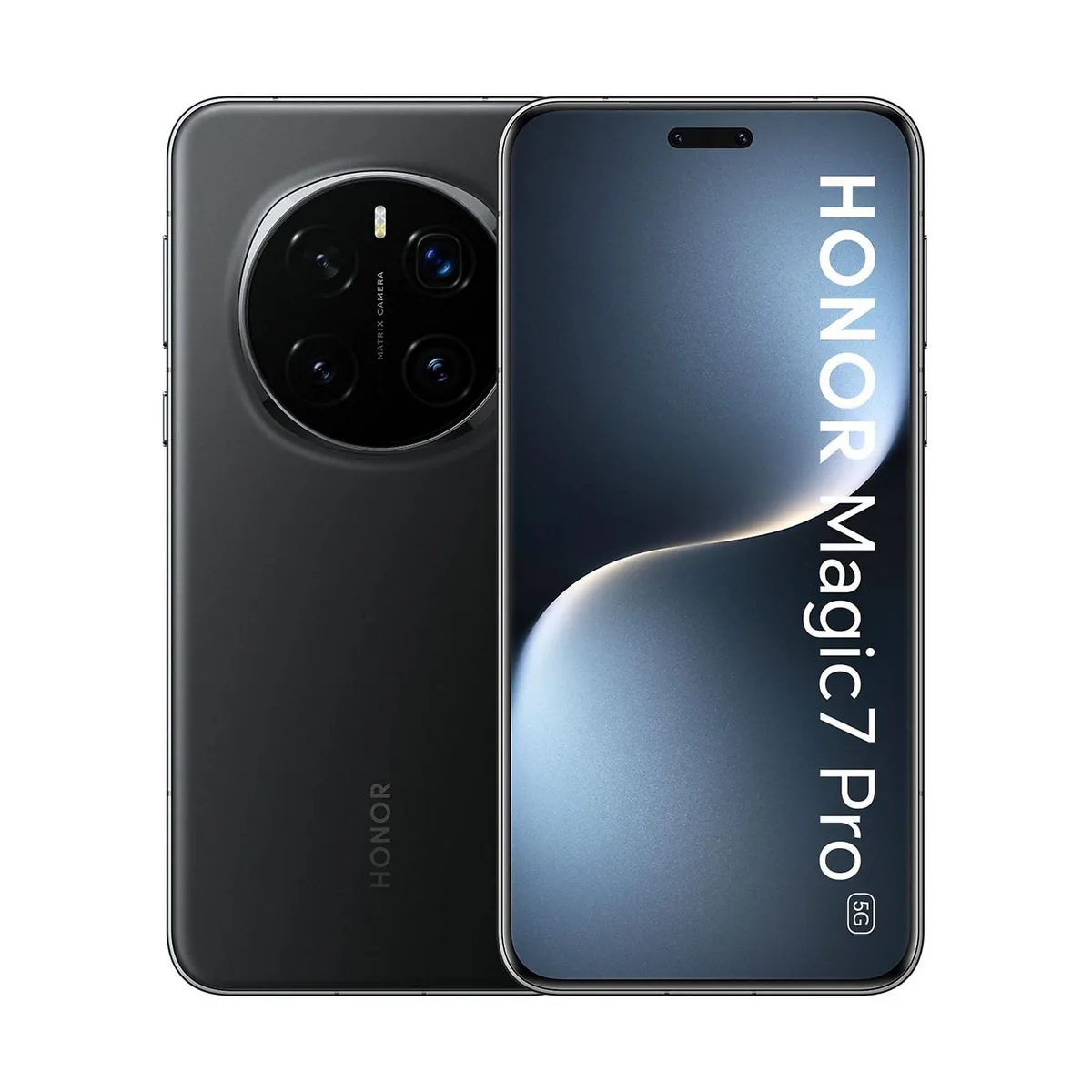 Magic7 Pro 5G
