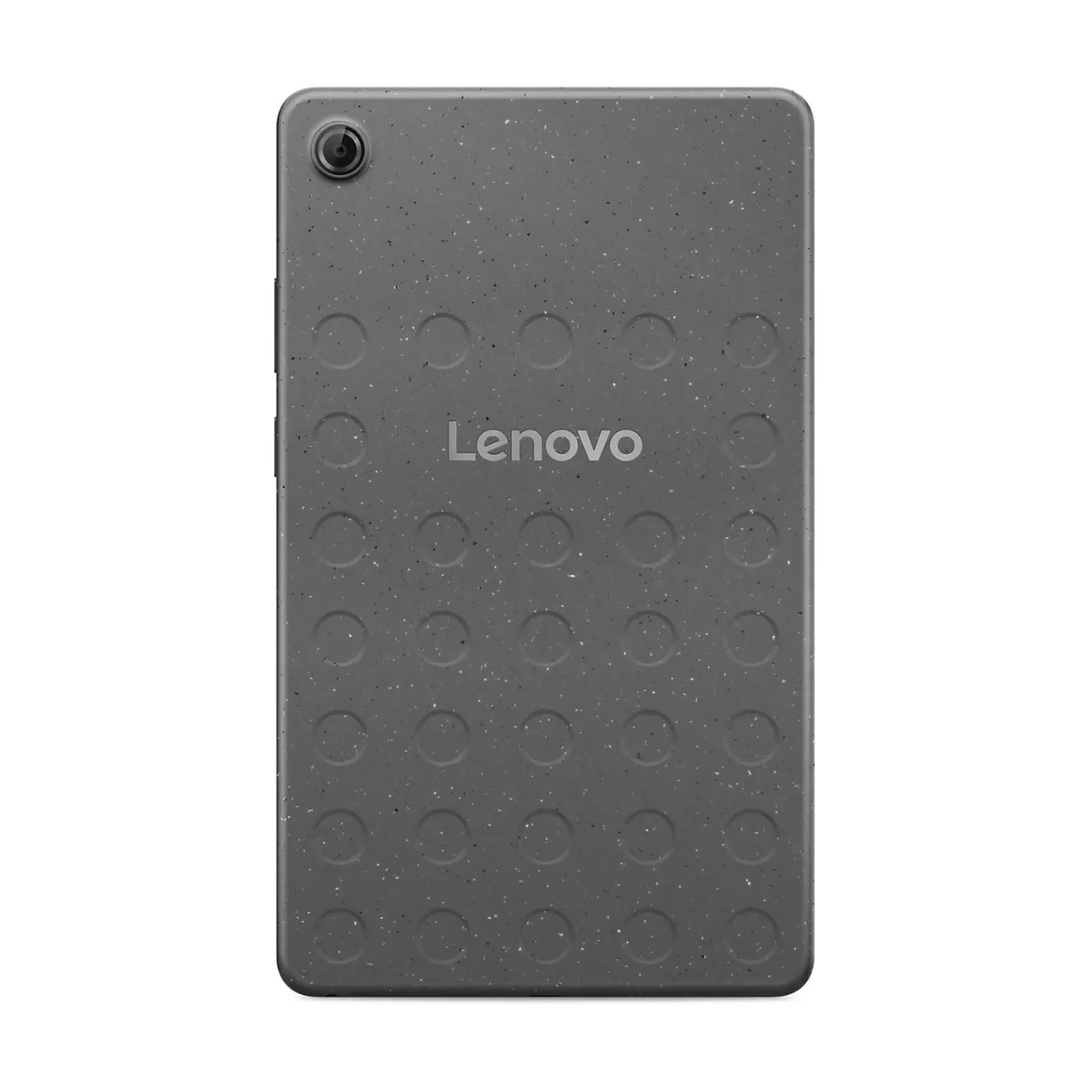 Lenovo Tab One 8.7"
