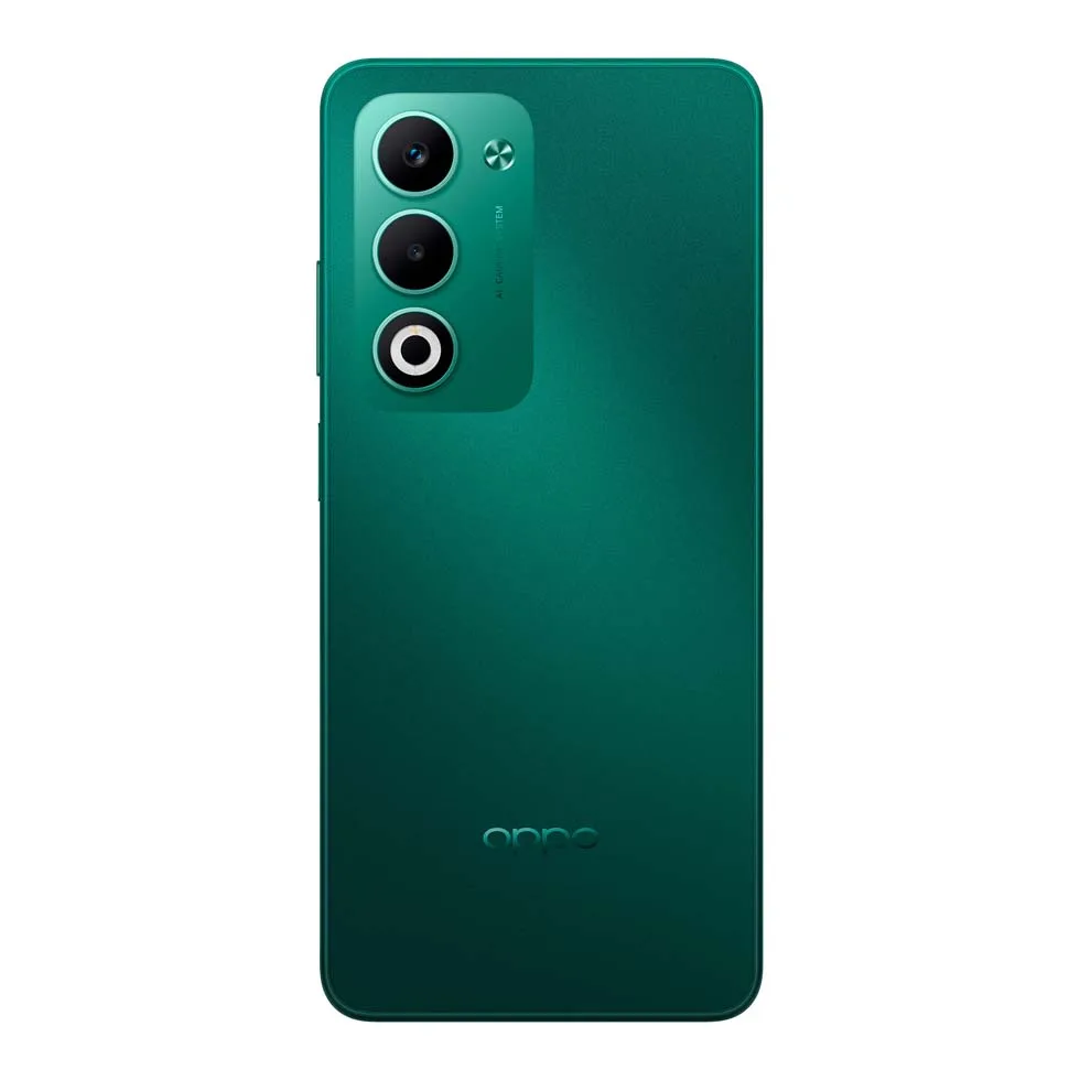 OPPO A5 5G