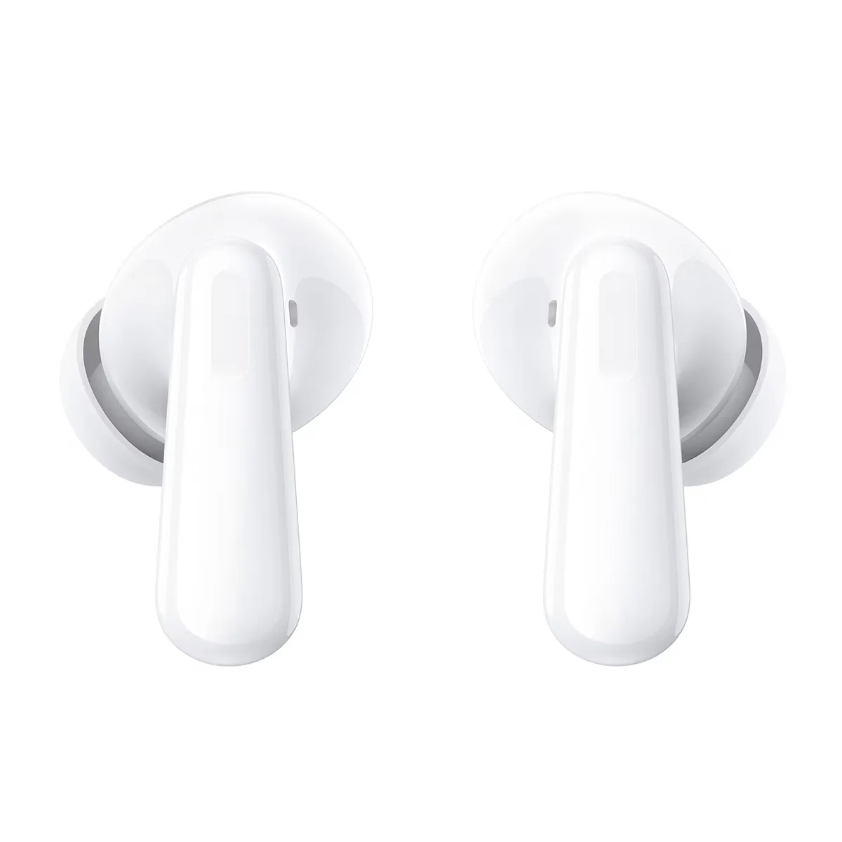 OPPO Enco Air4