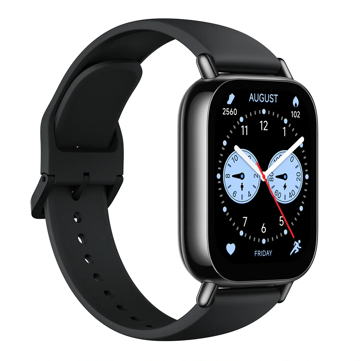 redmi Watch 5 Lite
