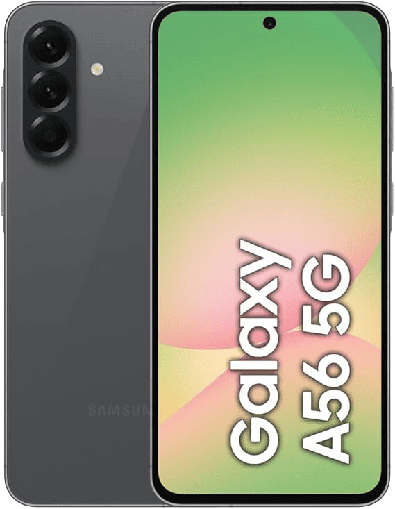 Galaxy A56 5G
