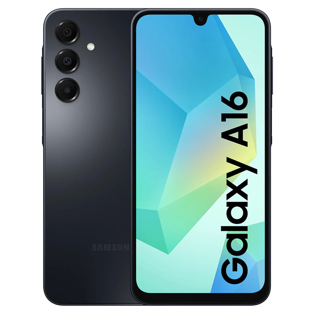Galaxy A16 4G