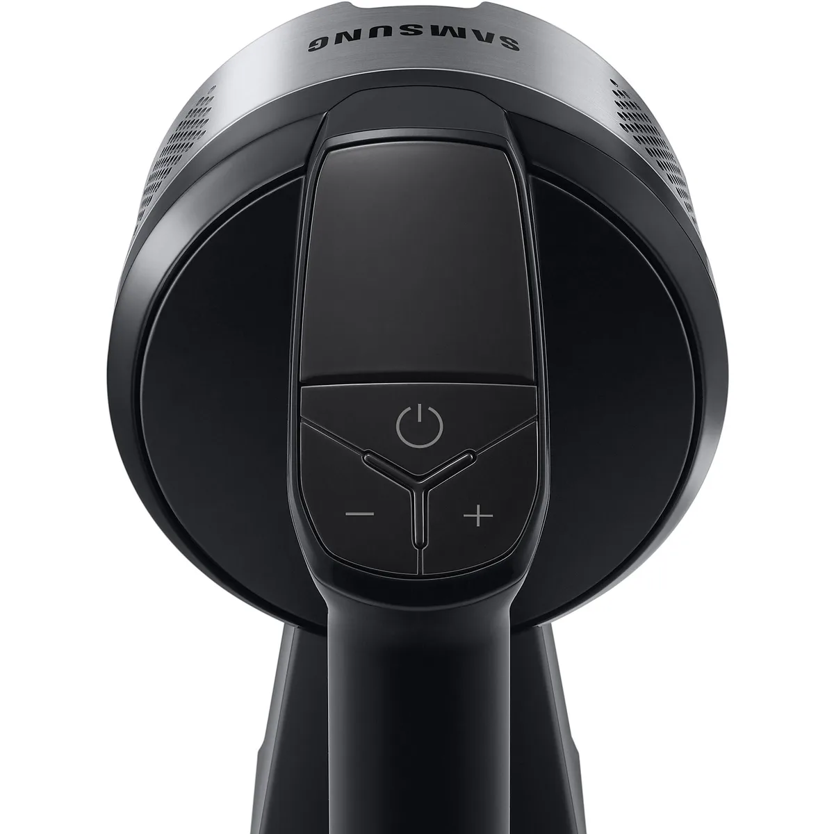 Aspiradora sin Cable Jet 65 Pet 150AW