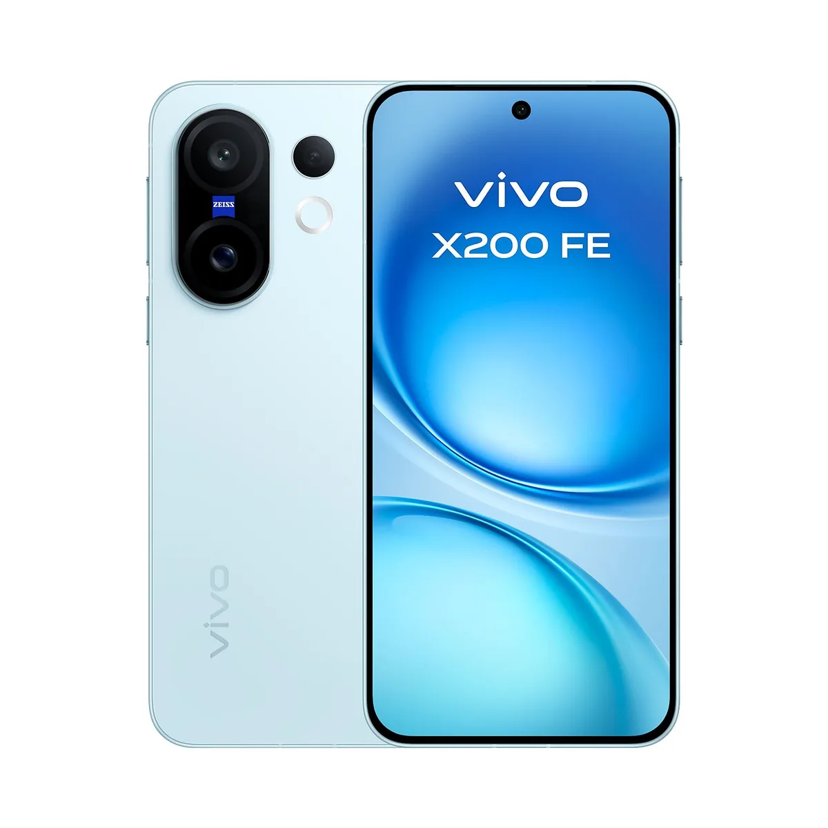 X200 FE 5G