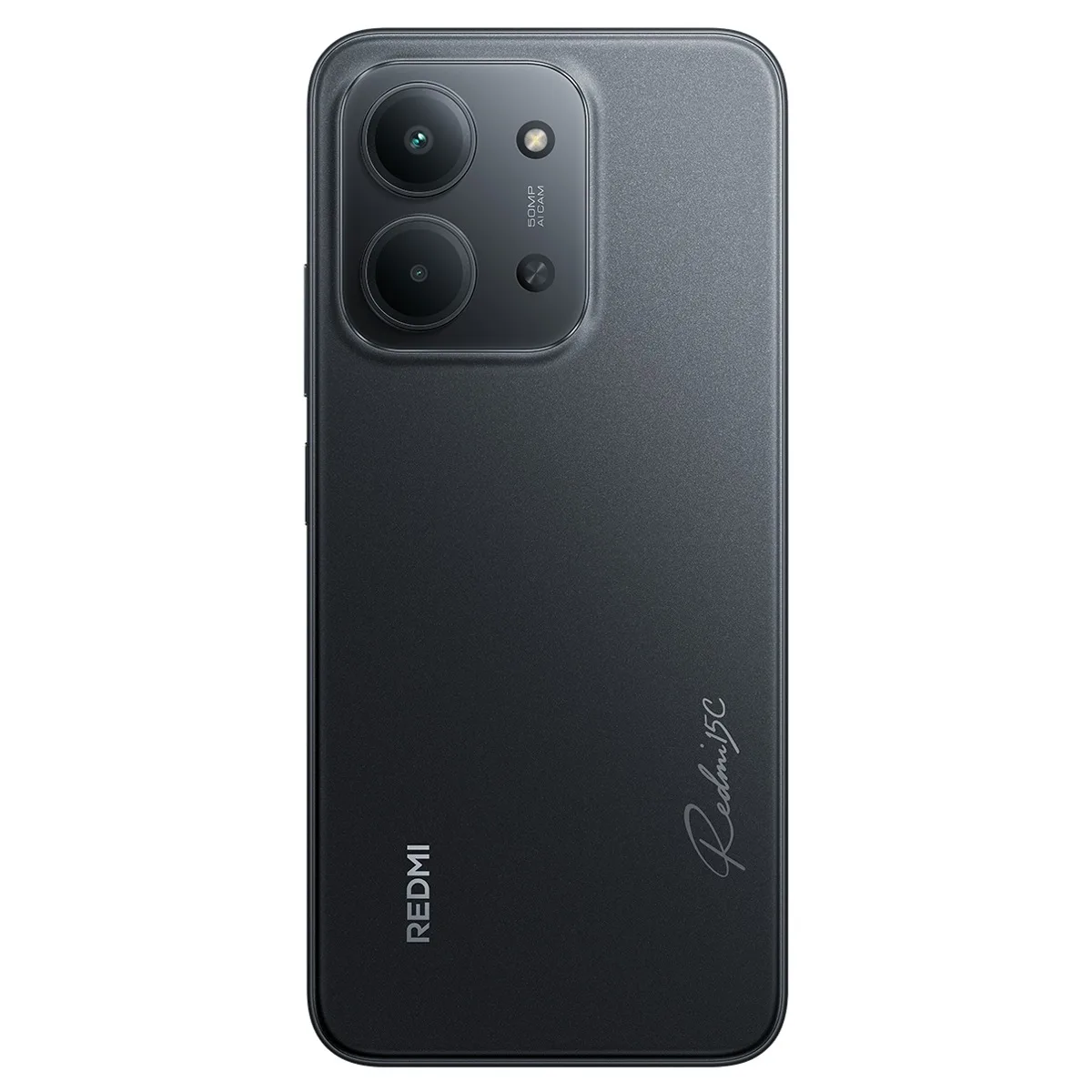 XIAOMI redMI 15C 4G