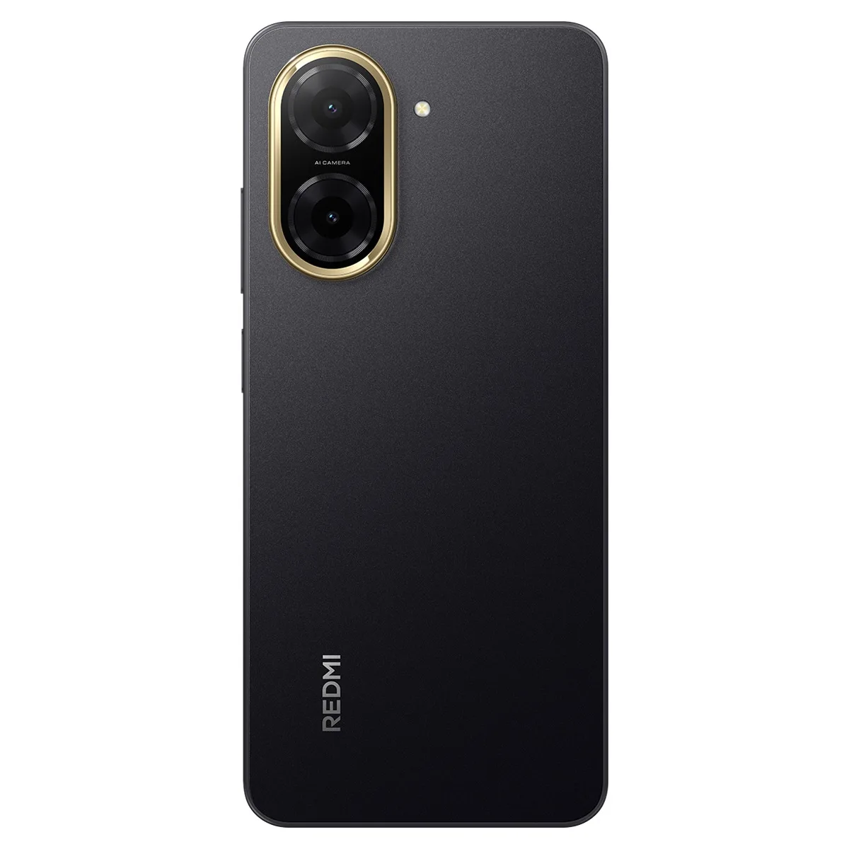 XIAOMI redMI A5